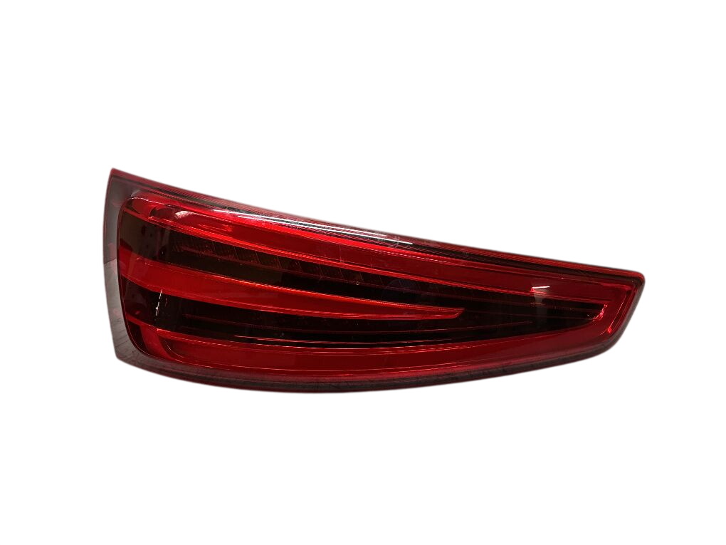 Audi Q3 (8U) Inner tail light, left 8U0945093A Inner tail light, left AUDI Q3 (8U) ...