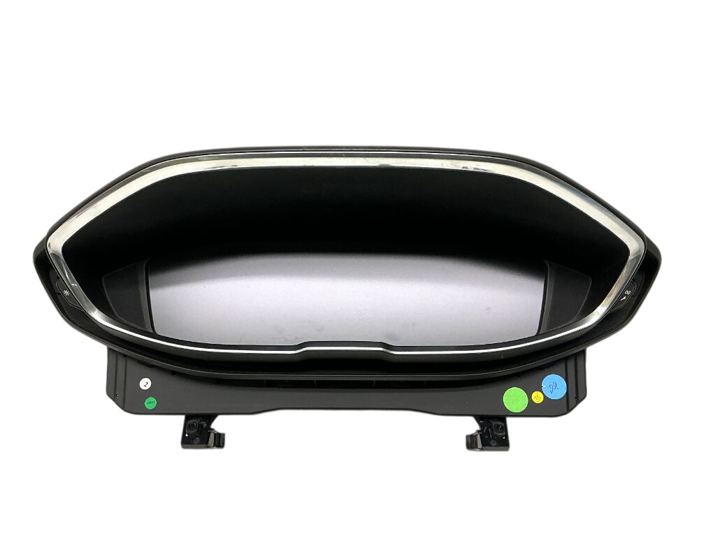 Peugeot 5008 mittaristo 9810394480 Instrument Cluster PEUGEOT 5008 II (...