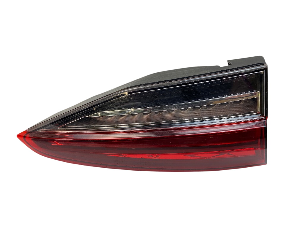 Skoda Octavia Inner tail light, left 5E6945307 Inner tail light, left SKODA OCTAVIA ...