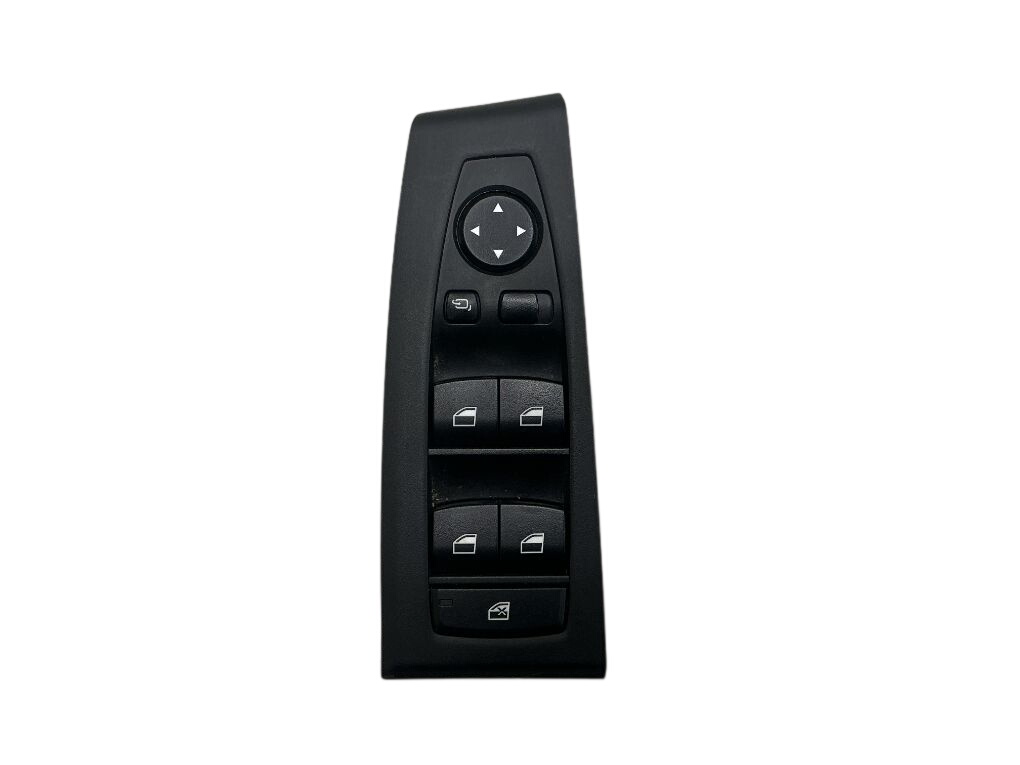 BMW 2 (F22 / F23) Main windows switch 9362107 Main windows switch BMW 2 Active Tourer...