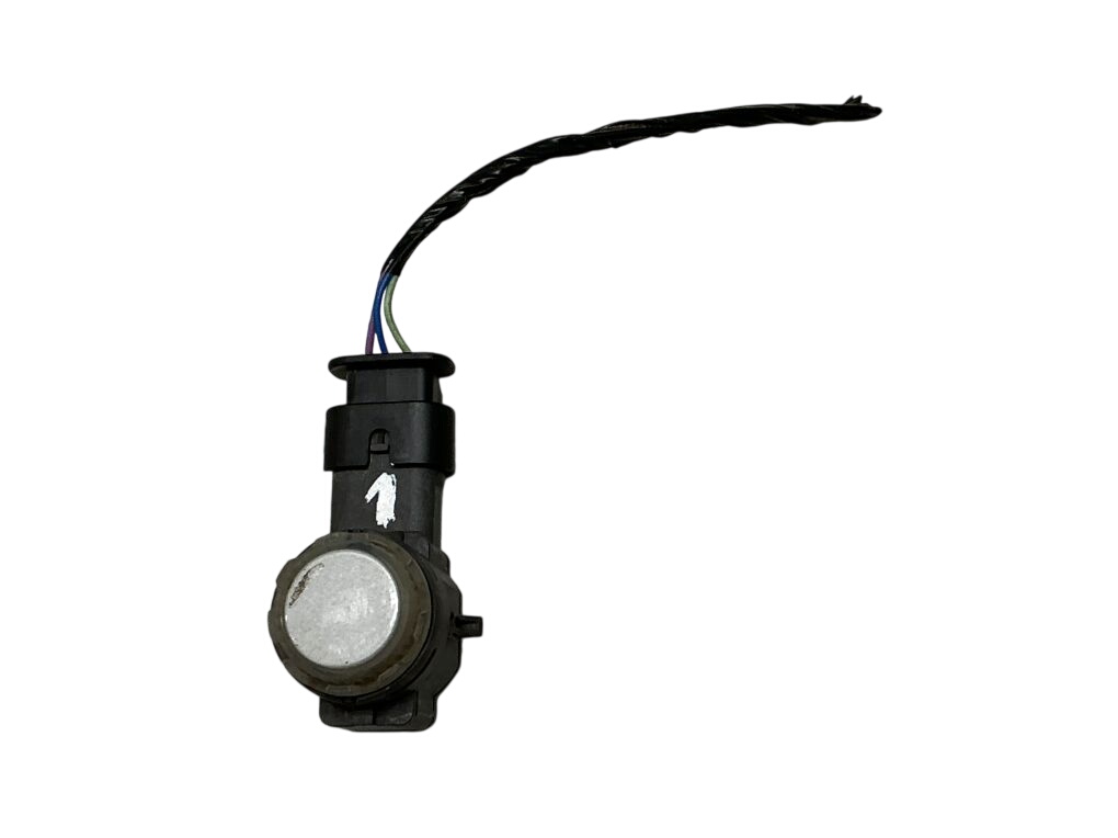 Mazda MX-30 Parking sensor front B0J867UC1KM Parking sensor front MAZDA MX-30 (D...