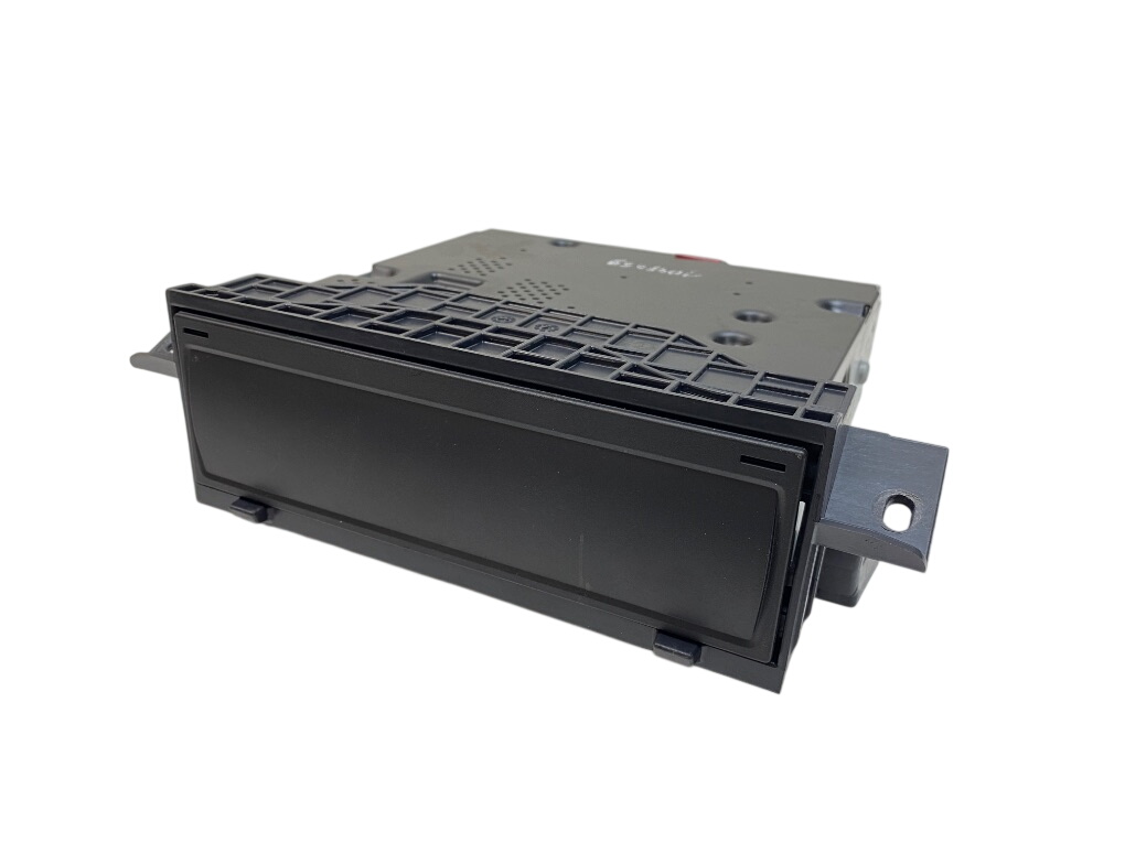 Skoda Octavia MMI control module (Multimedia interface) 5E3035816K MMI control module (Multimedia inter...
