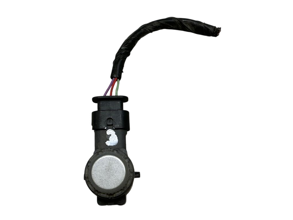 Mazda MX-30 Parking sensor front B0J867UC1KM Parking sensor front MAZDA MX-30 (D...