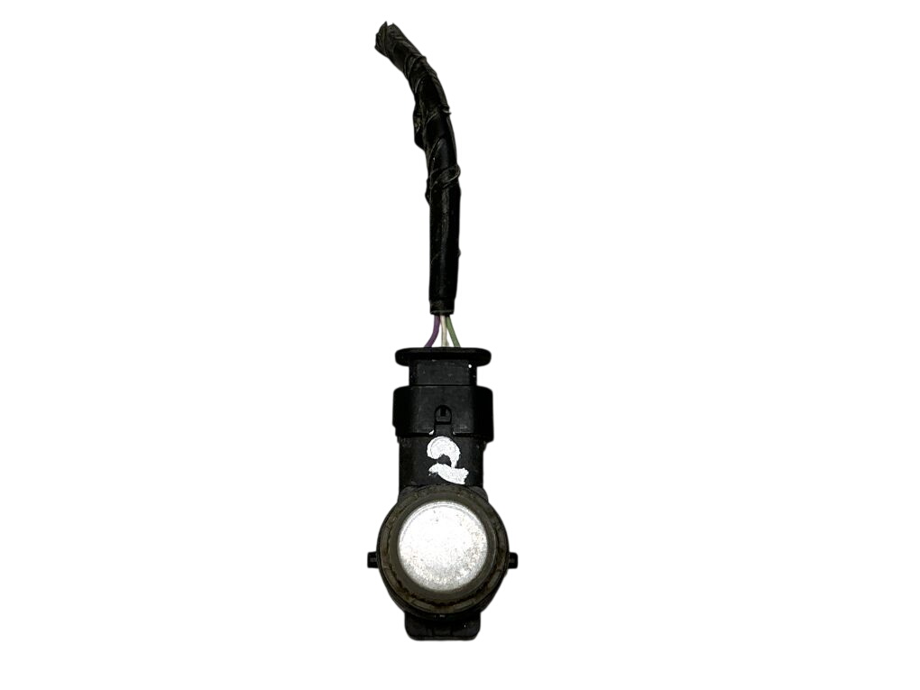 Mazda MX-30 Parking sensor front B0J867UC1KM Parking sensor front MAZDA MX-30 (D...