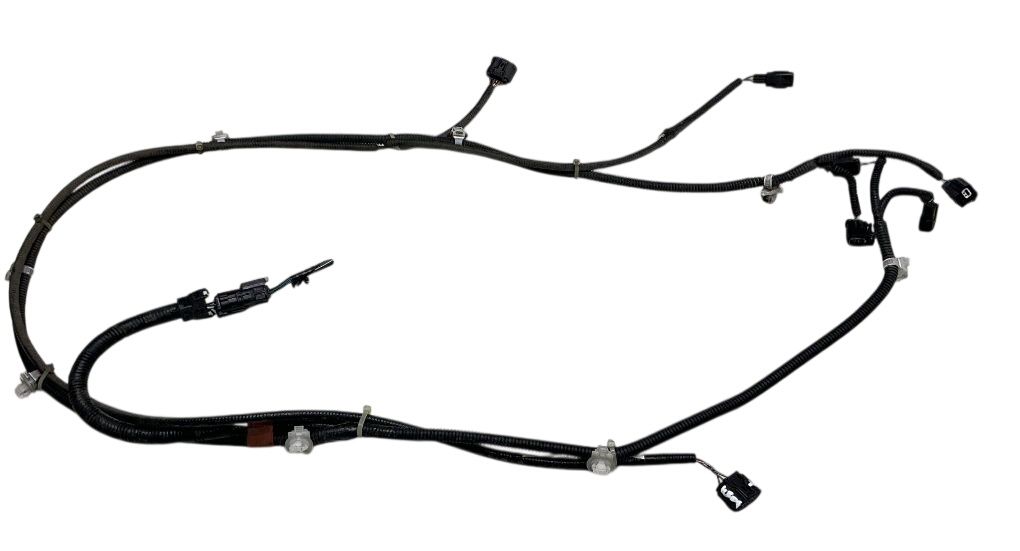 Toyota Prius+ Parking sensors cable harness, rear 8218347010 Parking sensors cable harness, rear ...