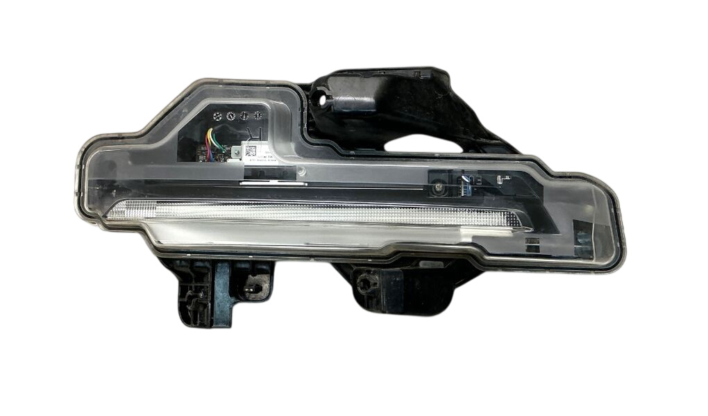 Mazda MX-30 Position Light front right DN4J51060 Position Light front right MAZDA MX-3...