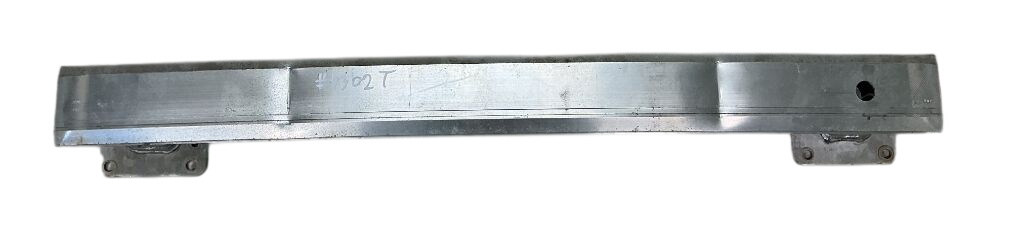 Peugeot 5008 rear bumper beam 9816539580 Rear bumper beam PEUGEOT 5008 II (P8...
