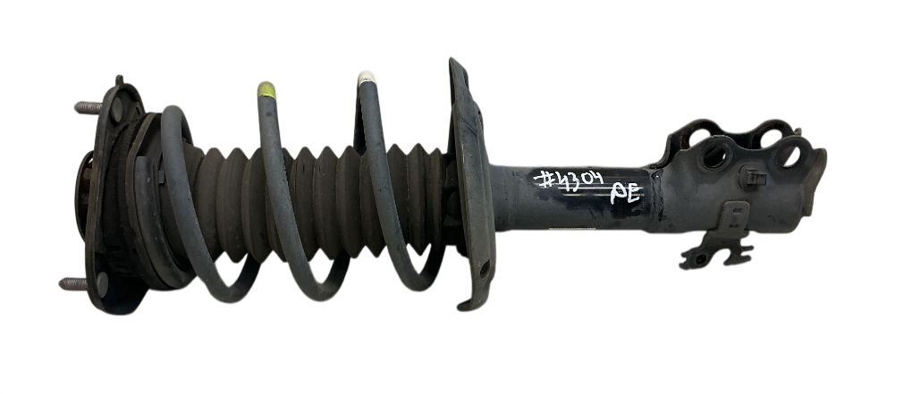 Toyota Prius+ Shock Absorber Front Right 4851047160 Shock Absorber Front Right TOYOTA PR...