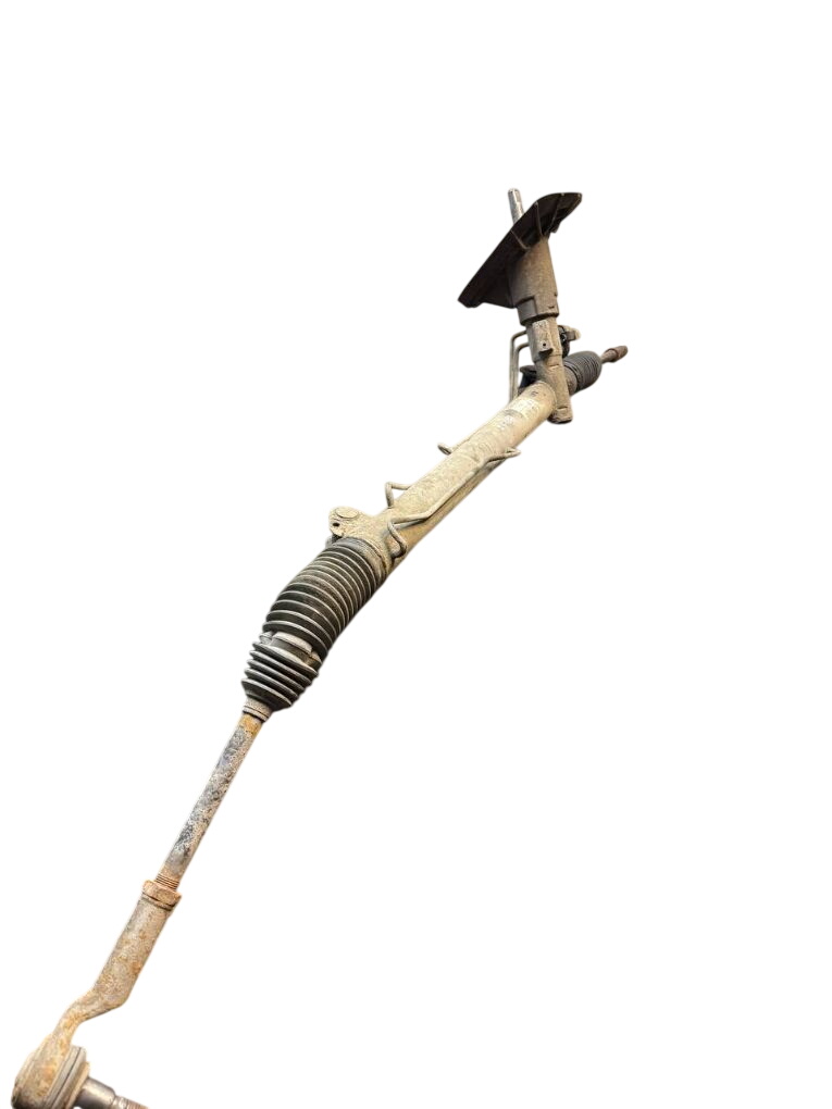 Volvo S80 steering rack 30761784 Steering rack VOLVO S80 II (AS) (2006-...