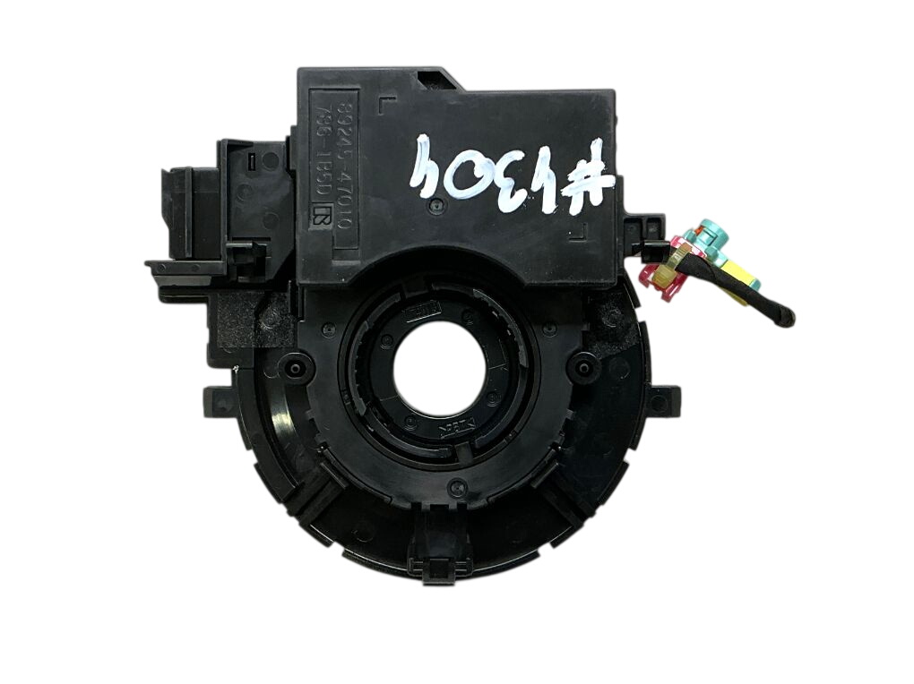 Toyota Prius+ Steering wheel slip ring / squib 4715175J980 Steering wheel slip ring / squib TO...
