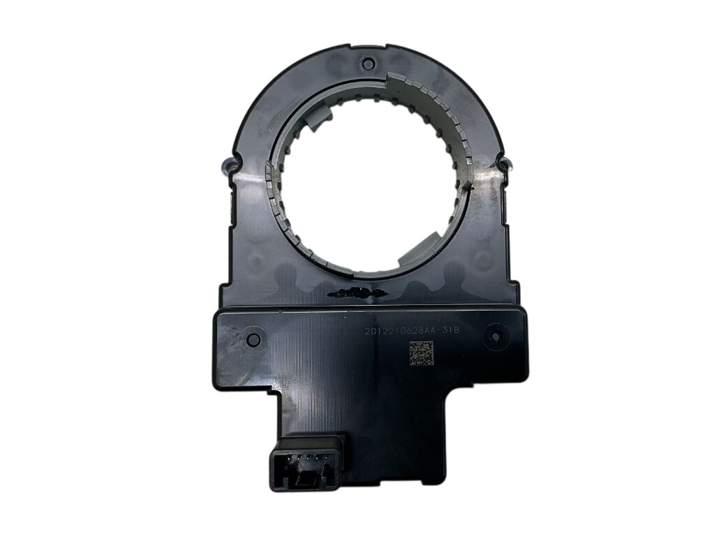 Mazda MX-30 Steering wheel slip ring / squib BDGG66CS0C Steering wheel slip ring / squib MAZ...