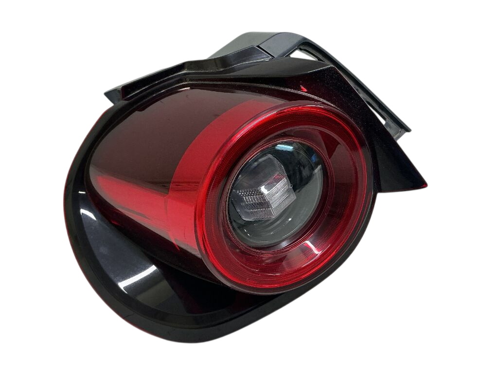 Mazda MX-30 tail light left K2442W5959 Tail light left MAZDA MX-30 (DR) (20...