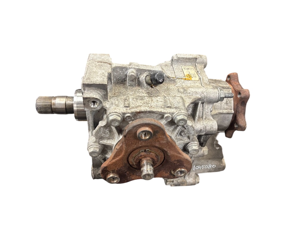 Volkswagen Passat (B8) Transfer box 0FN409053A Transfer Box VW PASSAT B8 (3G) / ALL...