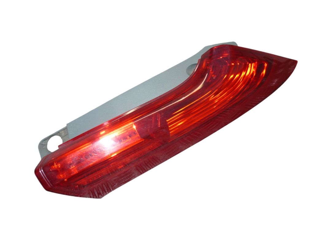 Honda CR-V Tail light, right 34170T1GE01 Tail light, right HONDA CR-V IV (RM...