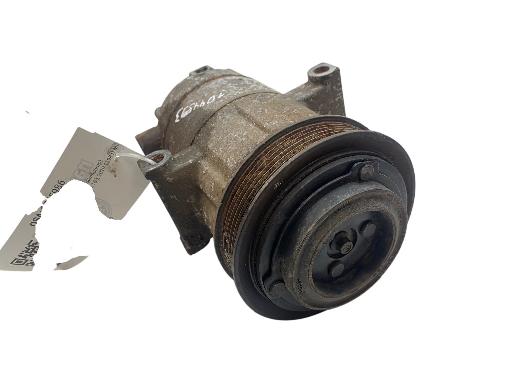 Kia Ceed (CD) AC / aircon Compressor