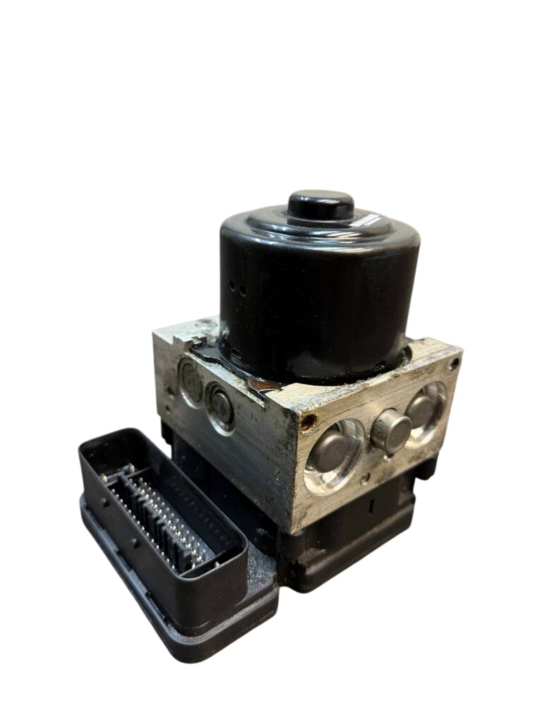 Volkswagen Transporter (T5, Caravelle, Multivan) ABS hydraulic unit / pump 7E0614517A 7E0907379E ABS hydraulic unit / pump...