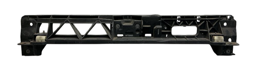 Peugeot 5008 Bonnet latch carrier beam 9821951180 Bonnet latch carrier beam PEUGEOT 50...
