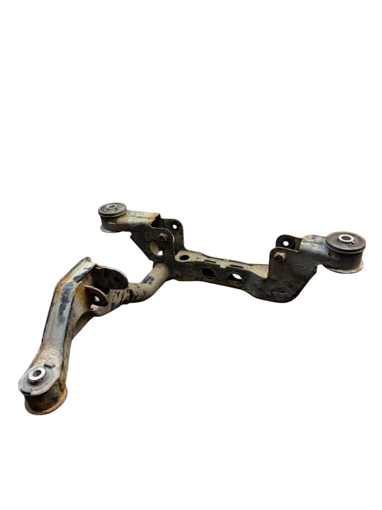 Volkswagen Transporter (T5, Caravelle, Multivan) Differentials, other 7E0500043E 7E0599421 7E0599421A 7H0500043Q 7H05...