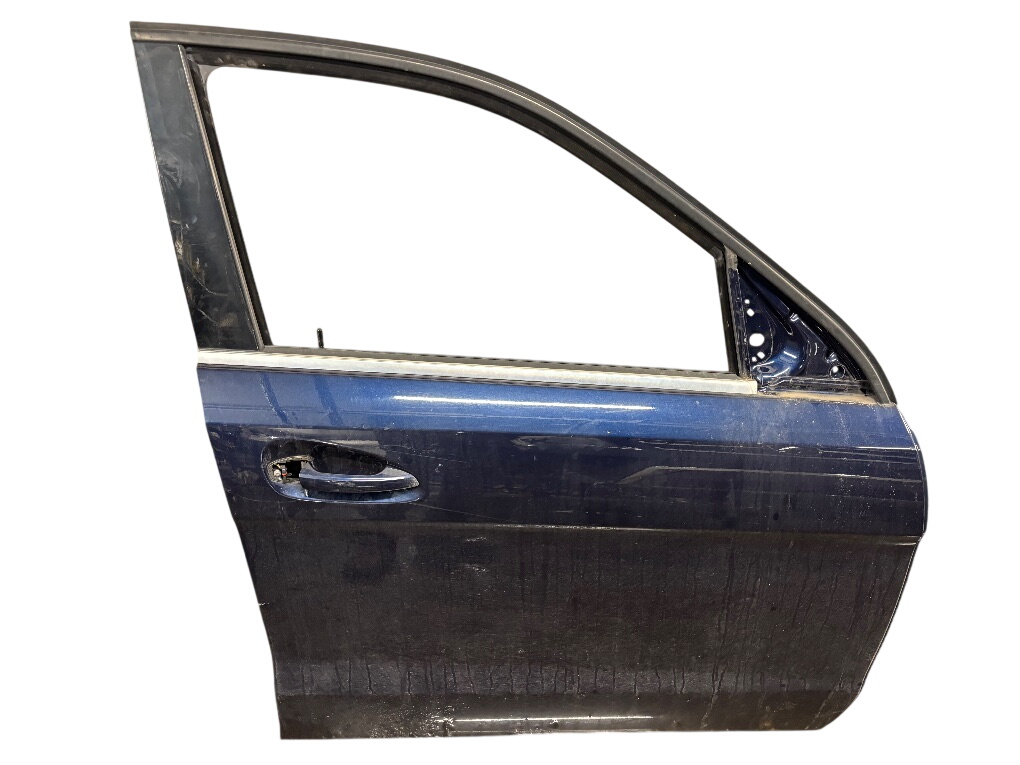Mercedes-Benz A (W176) Door — front right Door — front right — MERCEDES-BENZ ML-CLASS (W1...