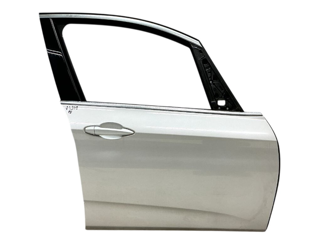 BMW 2 (F22 / F23) Door Front Right 41517294230 Door Front Right BMW 2 Active Toure...