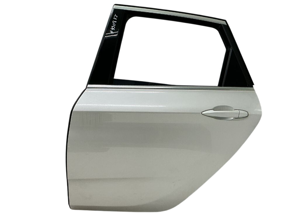 BMW 2 (F22 / F23) Door Rear Left 41009631839 Door Rear  Left BMW 2 Active Tourer...