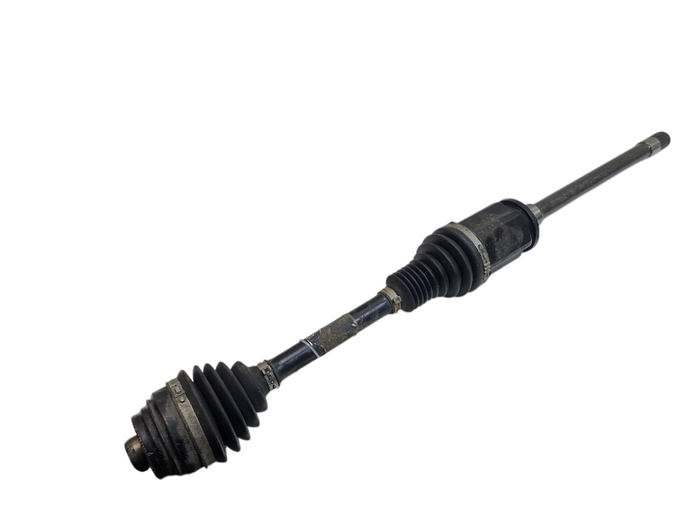BMW 5 (G30 / G31) Drive Shaft Front Right 31605A01E84 Drive Shaft Front Right BMW 5 (G30,...