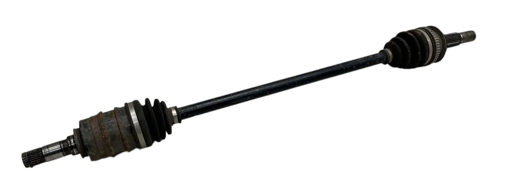 Mazda MX-30 Drive Shaft Rear Left RD022550X Drive Shaft Rear Left MAZDA MX-30 (DR...