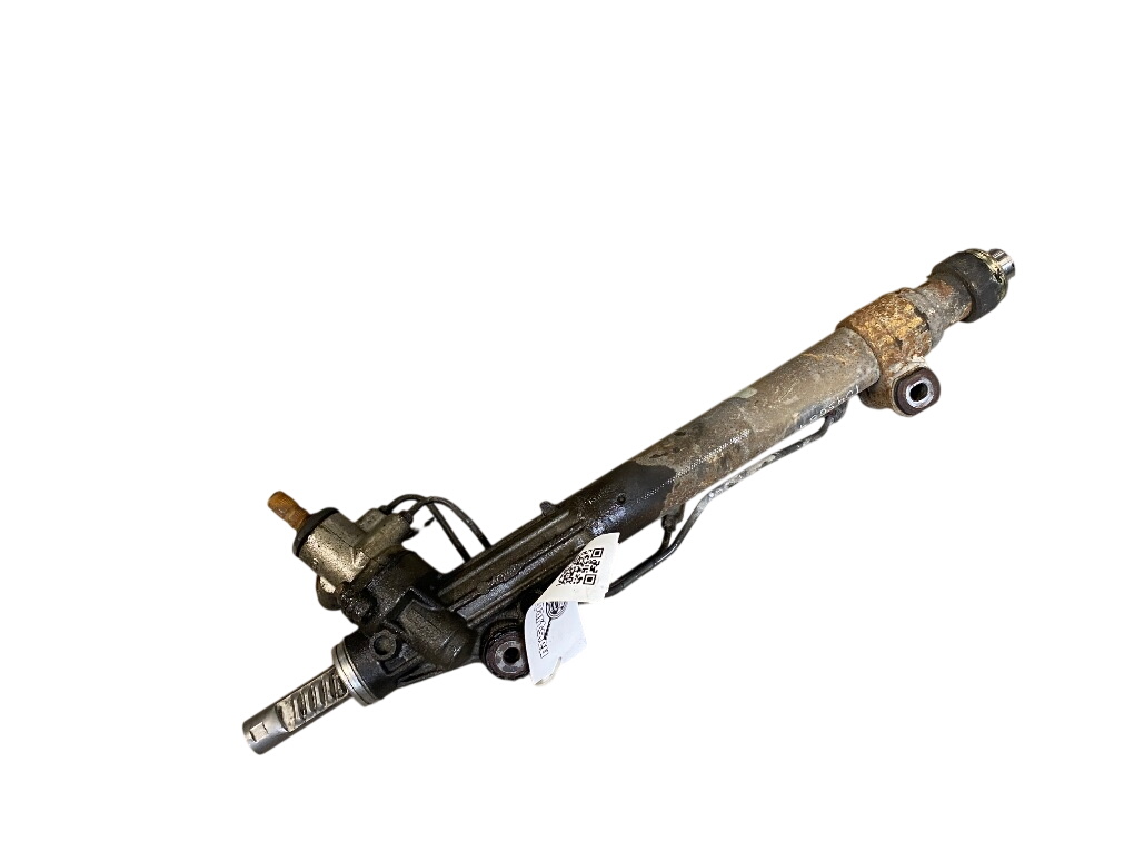 Toyota Land Cruiser 100 ohjaushammastanko 4420035061 Steering rack TOYOTA LAND CRUISER 12...