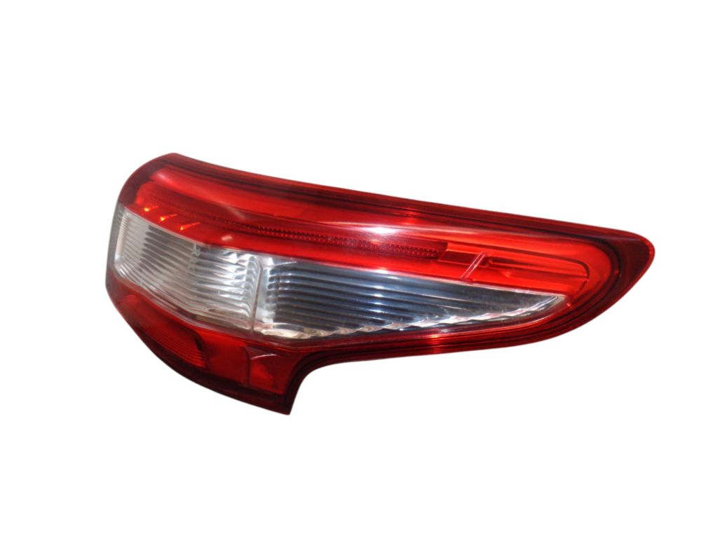 Nissan Qashqai (J11) Right Rear Light Right rear light — NISSAN QASHQAI II (J11) (201...