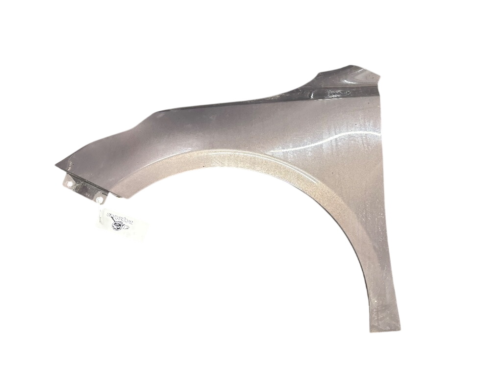 Kia Ceed (CD) Fender Front Left