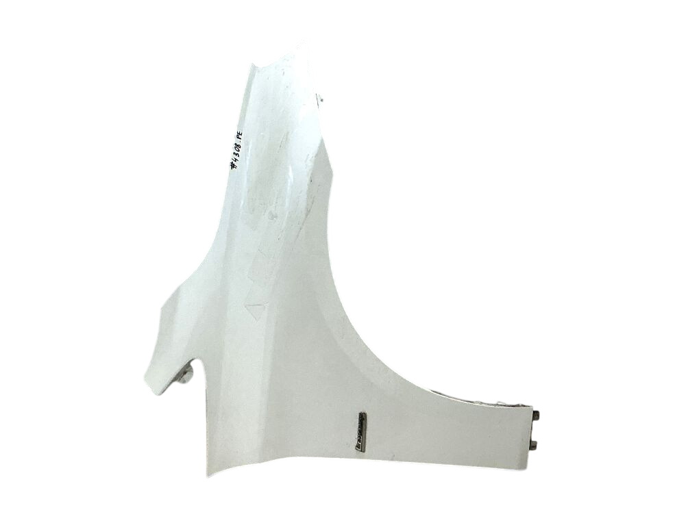 BMW 2 (F22 / F23) Fender Front Right 41007382184 7382184 Fender Front Right BMW 2 Ac...