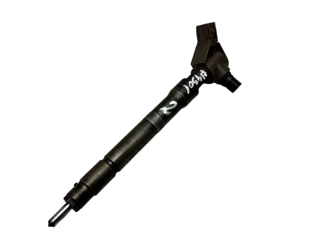 Mazda 6 (GH) Fuel Injector SH0113H50 Fuel Injector MAZDA 6 (GJ, GL) (2012-...