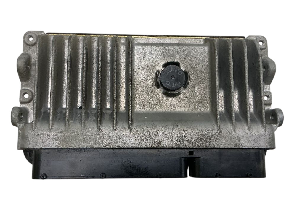 Toyota Prius+ Engine control unit (ECU)