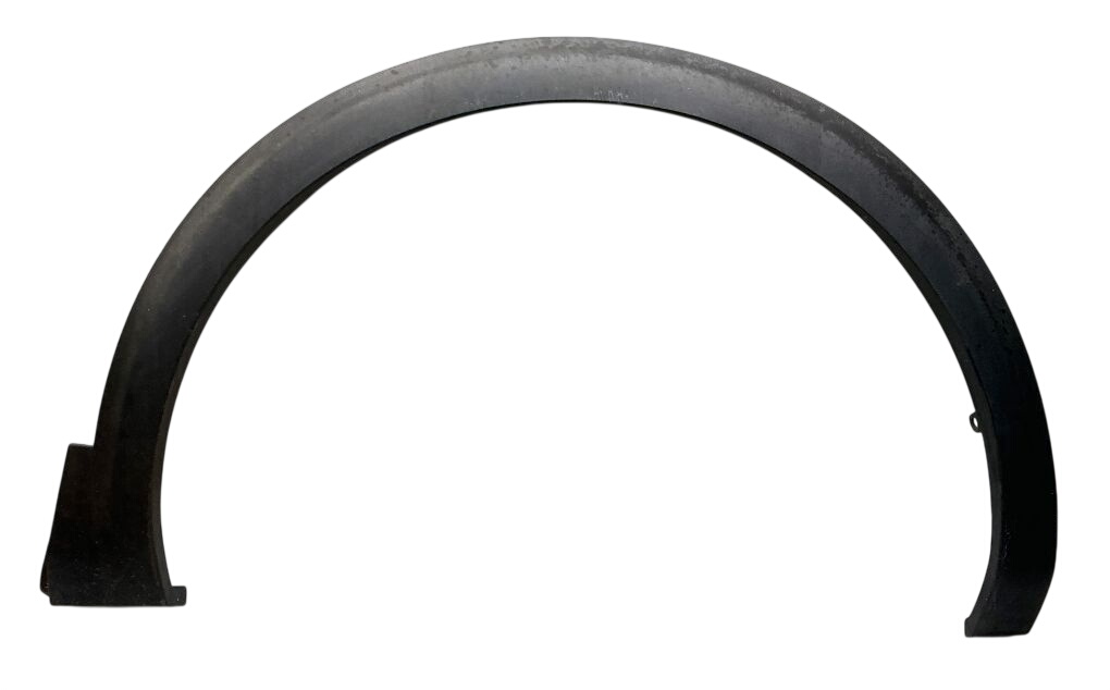 Peugeot 5008 Fender Flare Front Right 109802A2 Fender Flare Front Right PEUGEOT 5008 ...