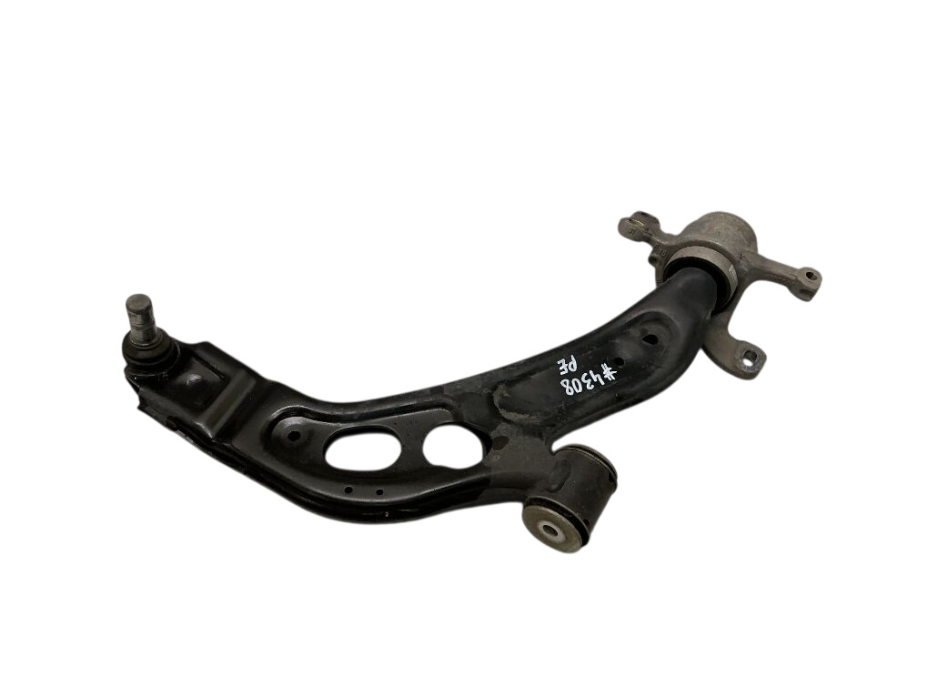 BMW 2 (F22 / F23) Front Axle Track Control Arm lower Right 31126879844 6879844 Front Axle Track Control Ar...