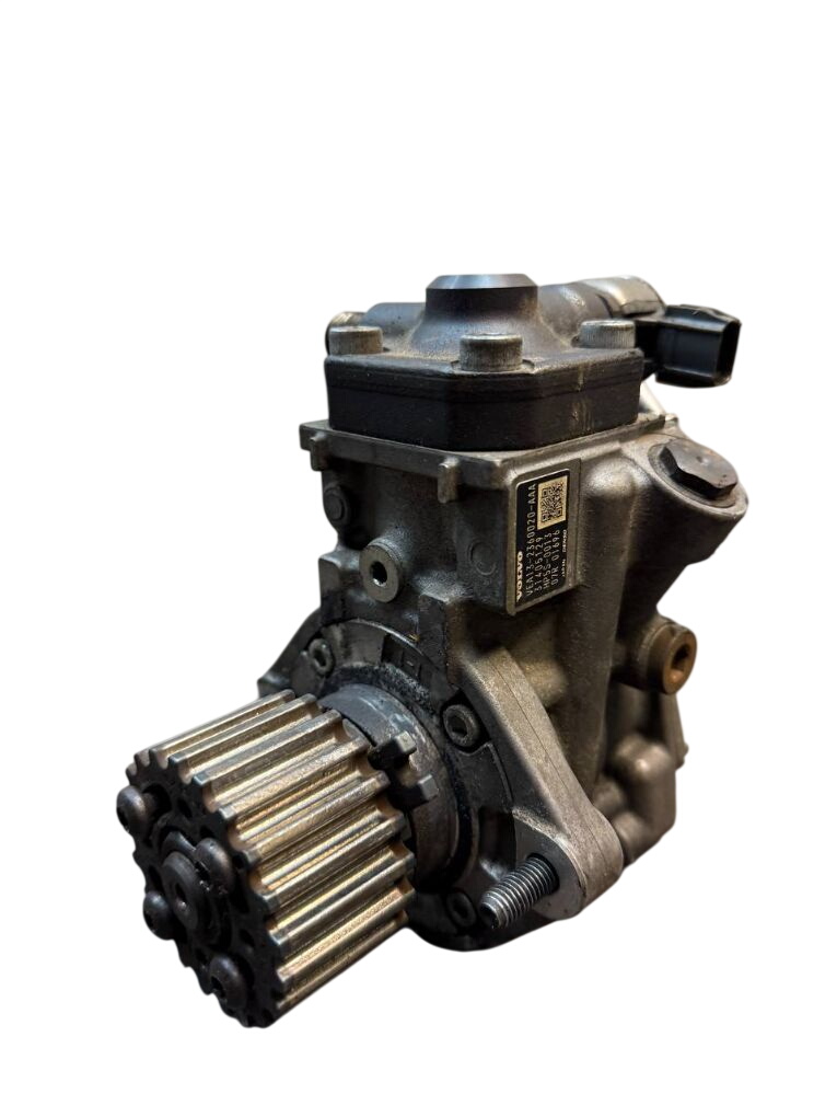 Volvo V70 Fuel injection pump, diesel VEA132360020AAA 31405129 Fuel injection pump, d...