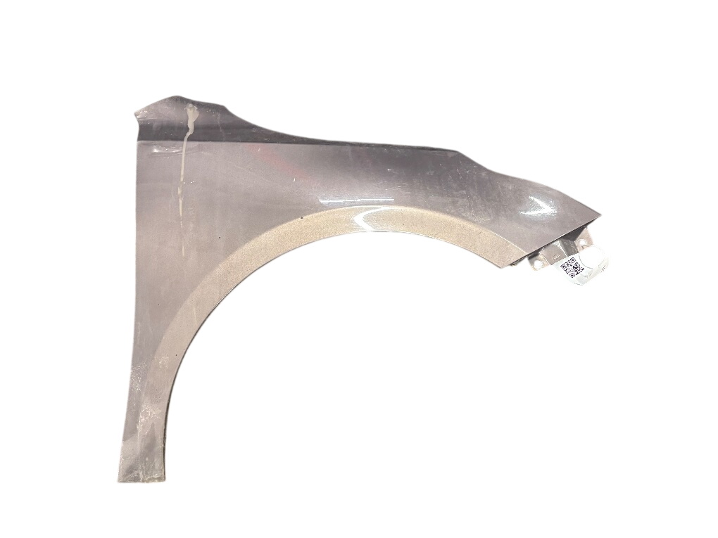 Kia Ceed (CD) Fender Front Right