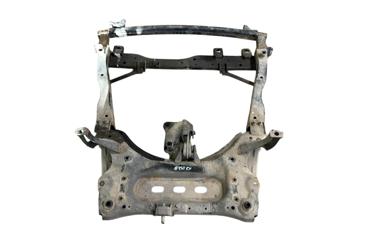 Nissan Qashqai (J11) Front Axle Beam 544014EA0C 544104EA0B 544114EA0B 544104EB1C Fro...