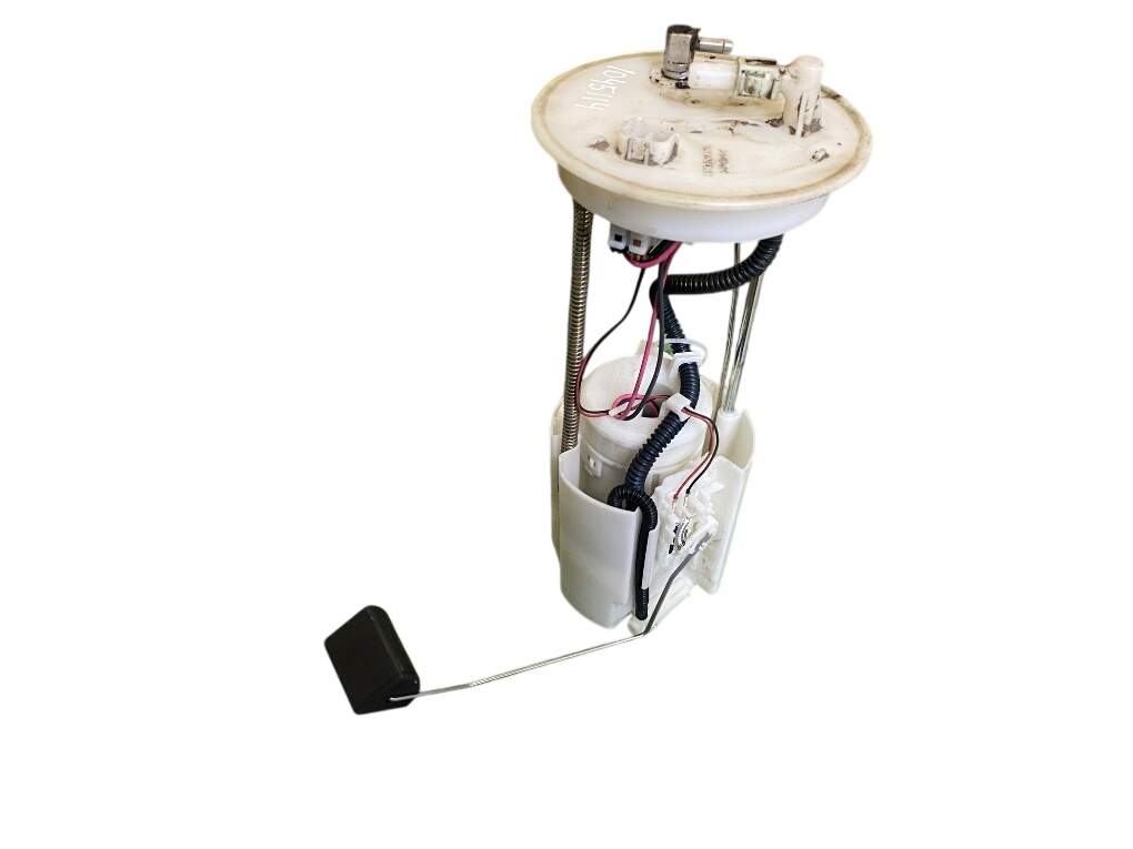Honda CR-V Fuel delivery pump 17045T0C000 Fuel delivery pump HONDA CR-V IV (R...