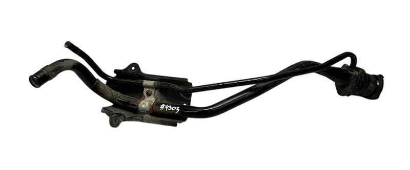 DGH942280A Гърловина за пълнене на резервоара за гориво MAZDA MX-30 (DR) (2020-)