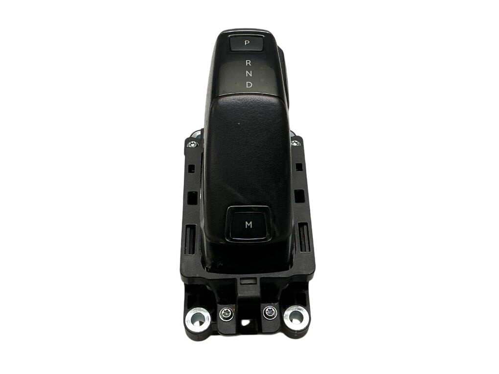 Peugeot 5008 Gearshift Mechanism 98205728 Gearshift Mechanism PEUGEOT 5008 II (P...