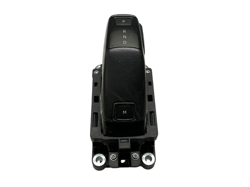 98205728 Gearshift Mechanism PEUGEOT 5008 II (P87) (2016-)