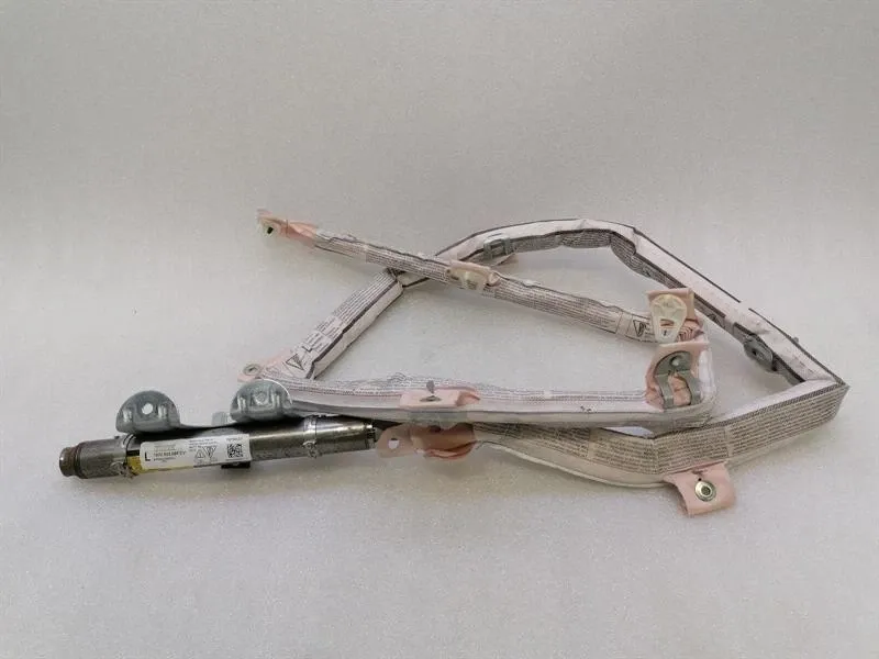 Porsche Panamera Porsche Panamera 970 Module 97080309101 Module