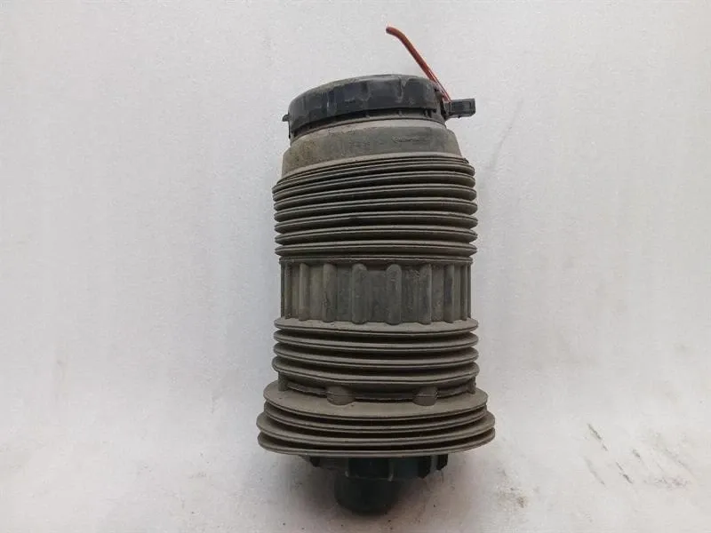 Porsche Panamera PORSCHE PANAMERA 970 AIR SPRING 970333533 AIR SPRING Body type: Hatchback
Fuel: Petrol