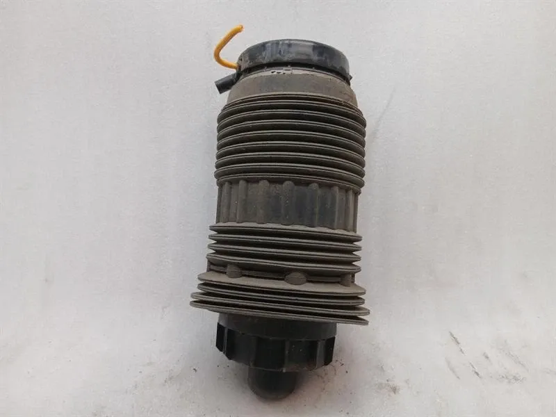Porsche Panamera PORSCHE PANAMERA 970 AIR SPRING 970333533 AIR SPRING Body type: Hatchback
Fuel: Petrol