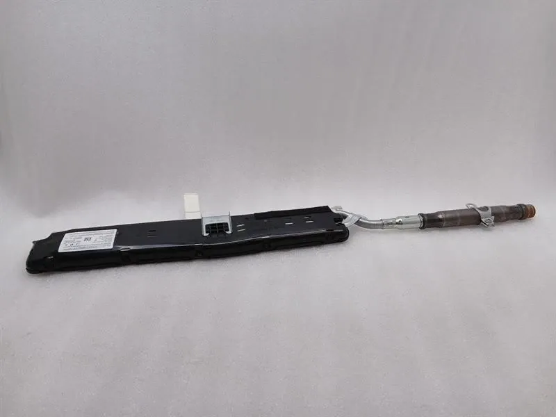 Porsche 911 (991) Porsche 911 991 Module 99180309204 Module RIGHT Body type: Convertible
Fuel: Petrol