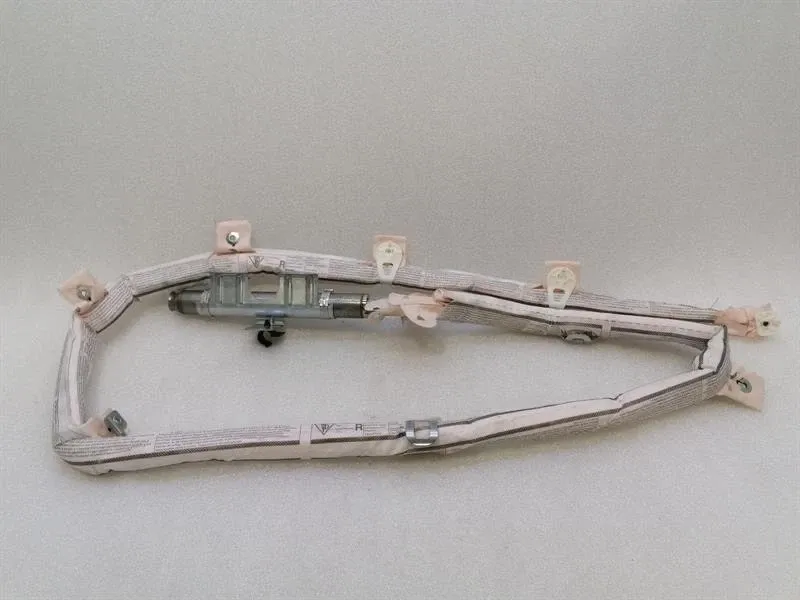 Porsche Panamera Porsche Panamera 970 Module 97080309201 Module