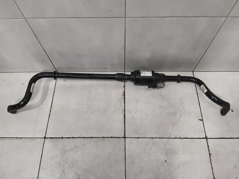 Porsche Panamera Porsche Panamera 970 Anti Roll Bar Front 97035970104 Front Stabiliser PDCC