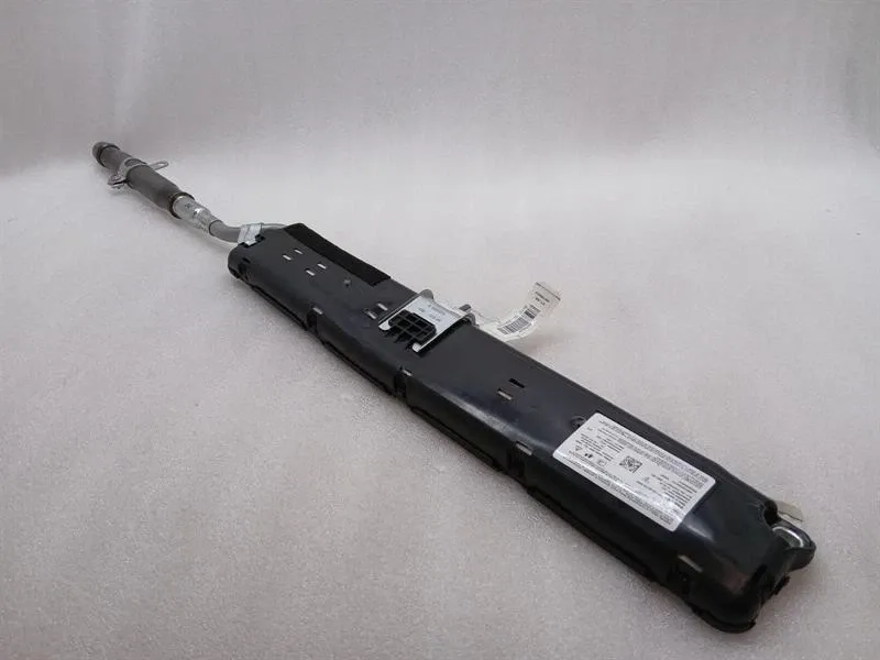 Porsche 911 (991) Porsche 911 991 Module 99180309104 Left Module Body type: Convertible
Fuel: Petrol