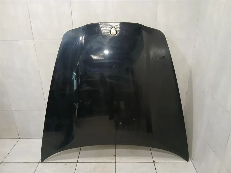 Porsche Panamera Porsche Panamera 970 MK2 Facelift Bonnet 97051101105 Bonnet Body type: Hatchback
Fuel: Petrol